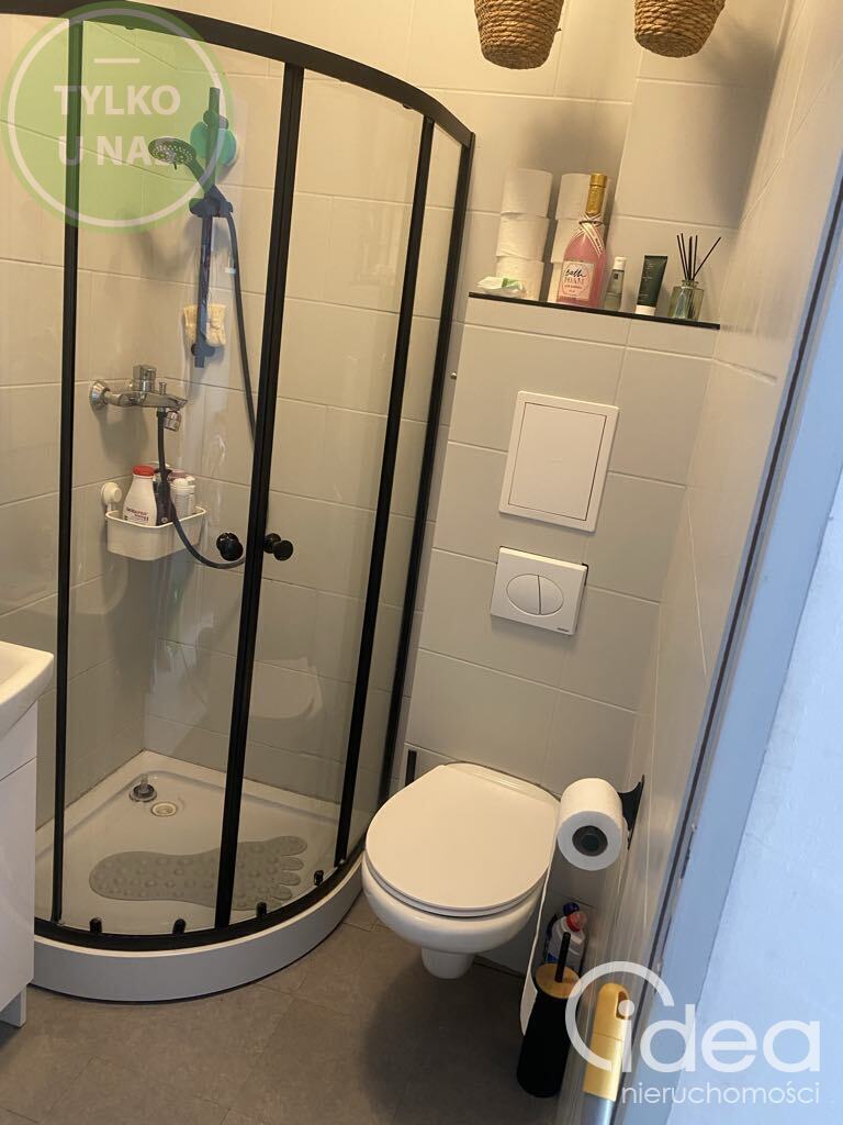 2 pokoje przy Parku Kasprowicza. (12)