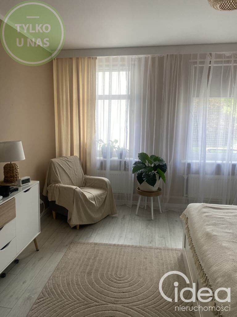 2 pokoje przy Parku Kasprowicza. (8)