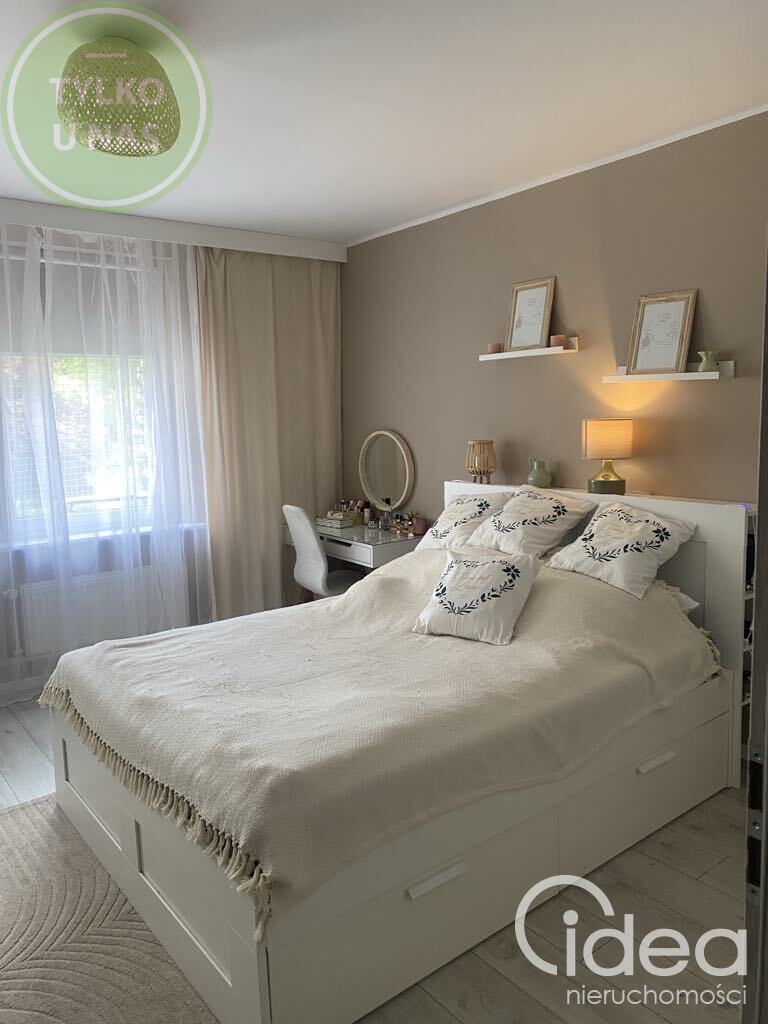 2 pokoje przy Parku Kasprowicza. (7)