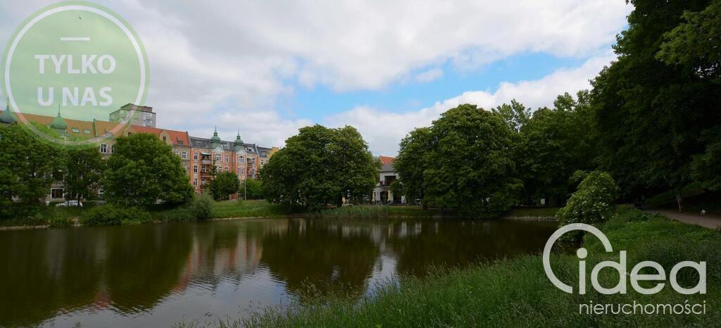 2 pokoje przy Parku Kasprowicza. (13)