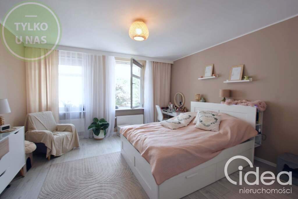 2 pokoje przy Parku Kasprowicza. (14)