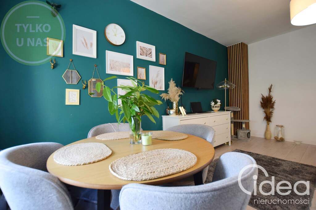 2 pokoje przy Parku Kasprowicza. (1)