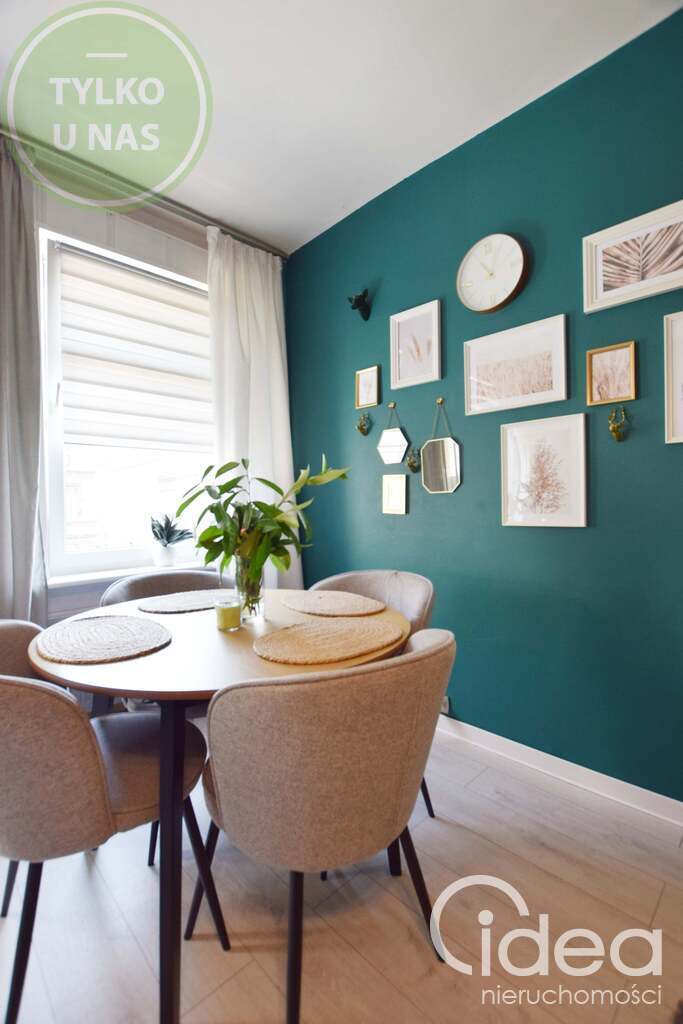 2 pokoje przy Parku Kasprowicza. (16)