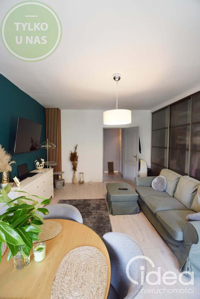 2 pokoje przy Parku Kasprowicza. (3)