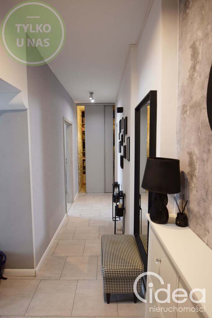 2 pokoje przy Parku Kasprowicza. (5)