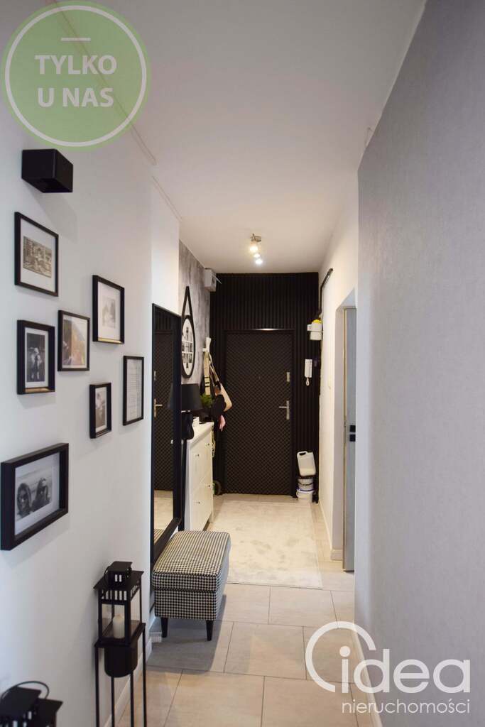 2 pokoje przy Parku Kasprowicza. (11)