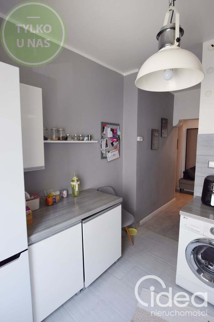 2 pokoje przy Parku Kasprowicza. (9)