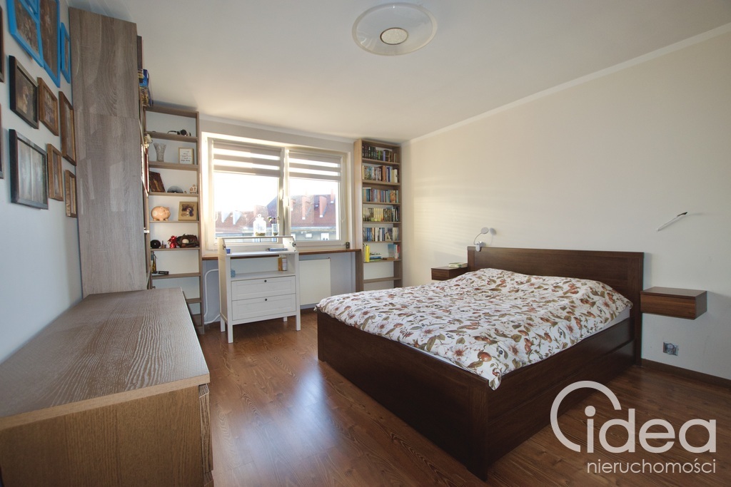 3 pokoje w centrum miasta (7)