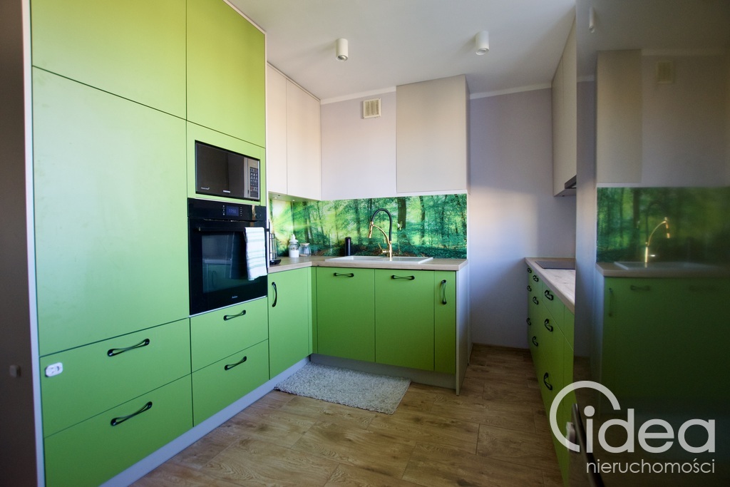 3 pokoje w centrum miasta (4)