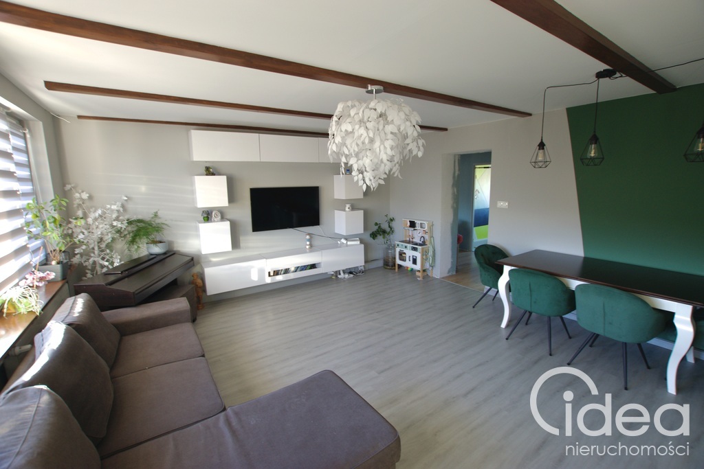 3 pokoje w centrum miasta (1)