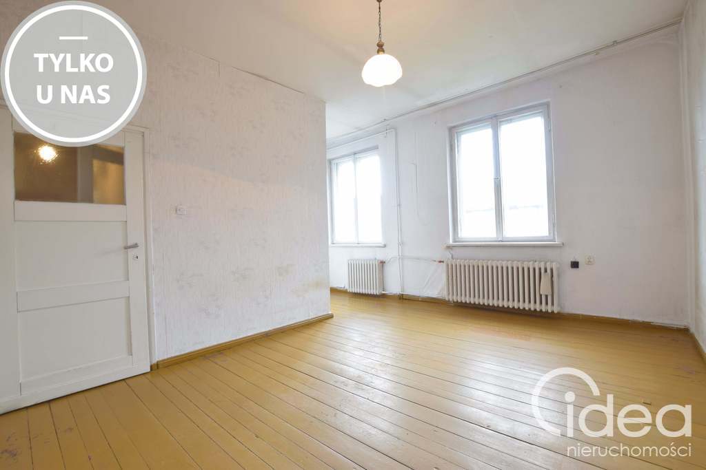 Stare Miasto- 2 pokoje przy Wałach Chrobrego (6)