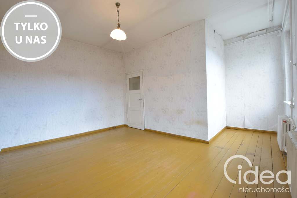 Stare Miasto- 2 pokoje przy Wałach Chrobrego (7)