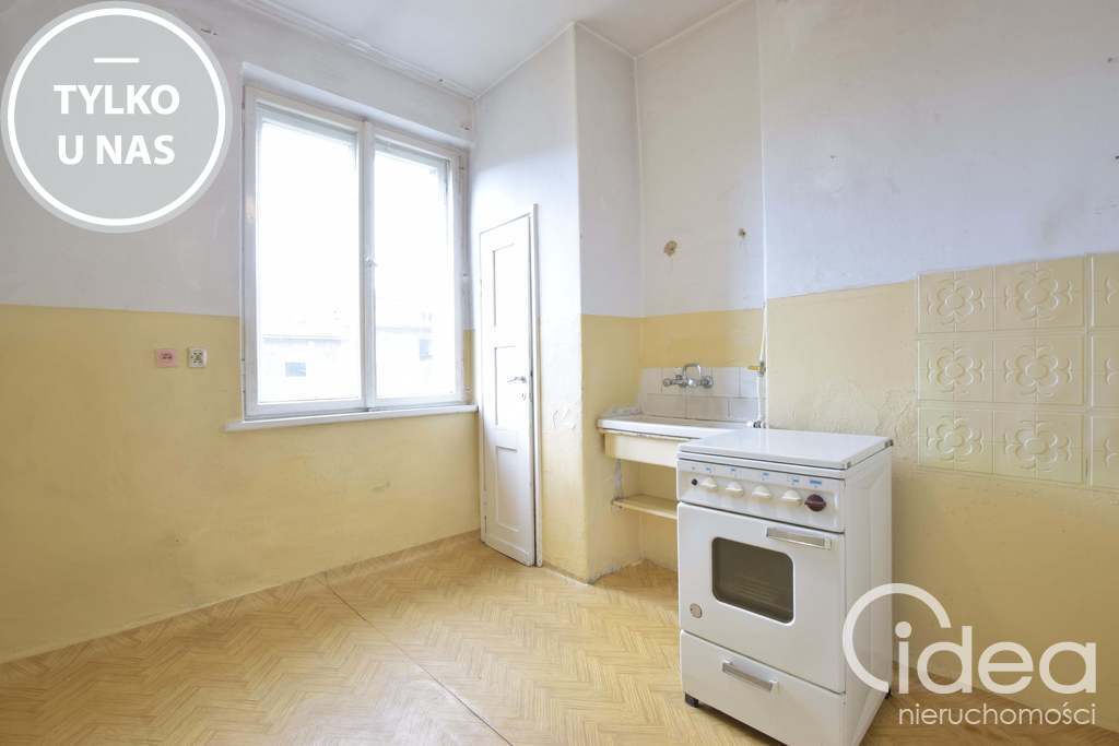 Stare Miasto- 2 pokoje przy Wałach Chrobrego (8)