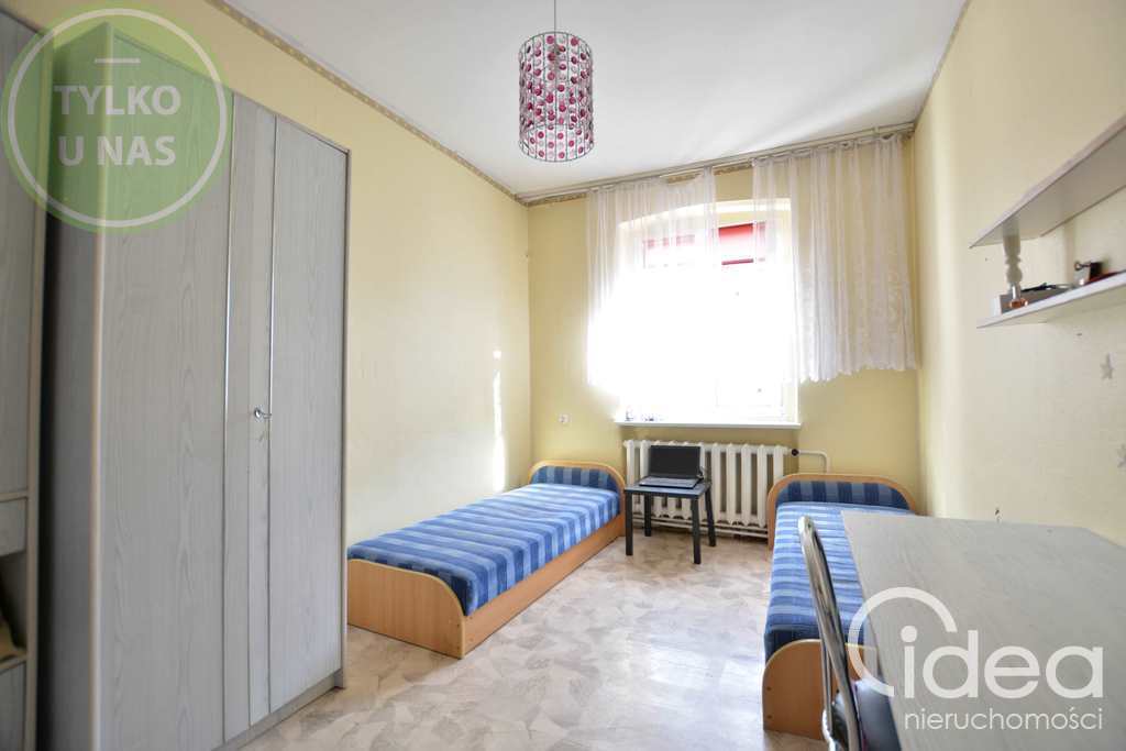 Mieszkanie dla inwestora - 2 pokoje (2)