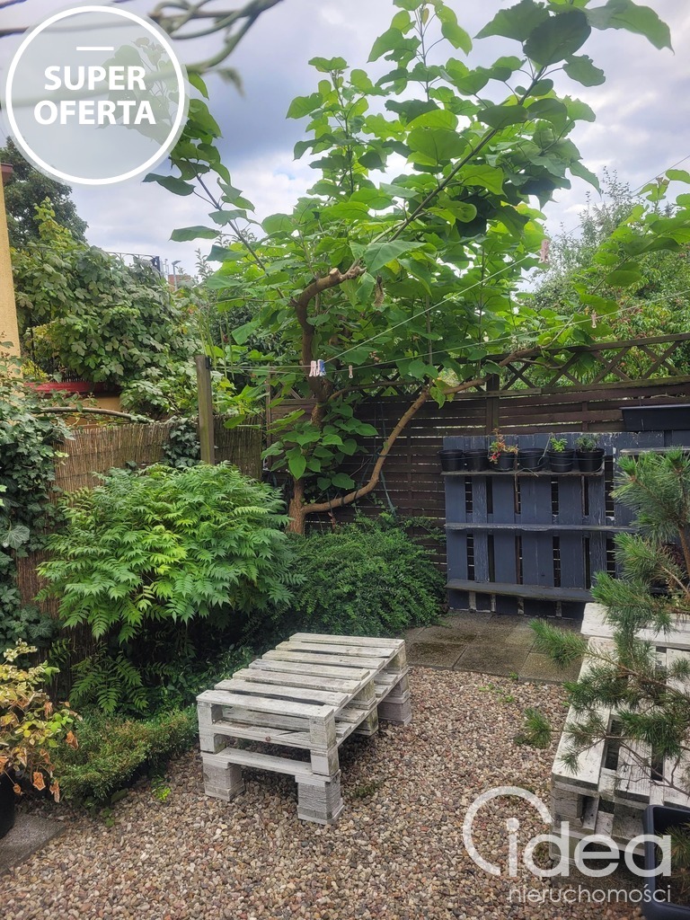 Parter domu 71,33m, bezczynszowe, TOP lokalizacja (7)