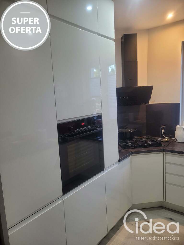 Parter domu 71,33m, bezczynszowe, TOP lokalizacja (5)