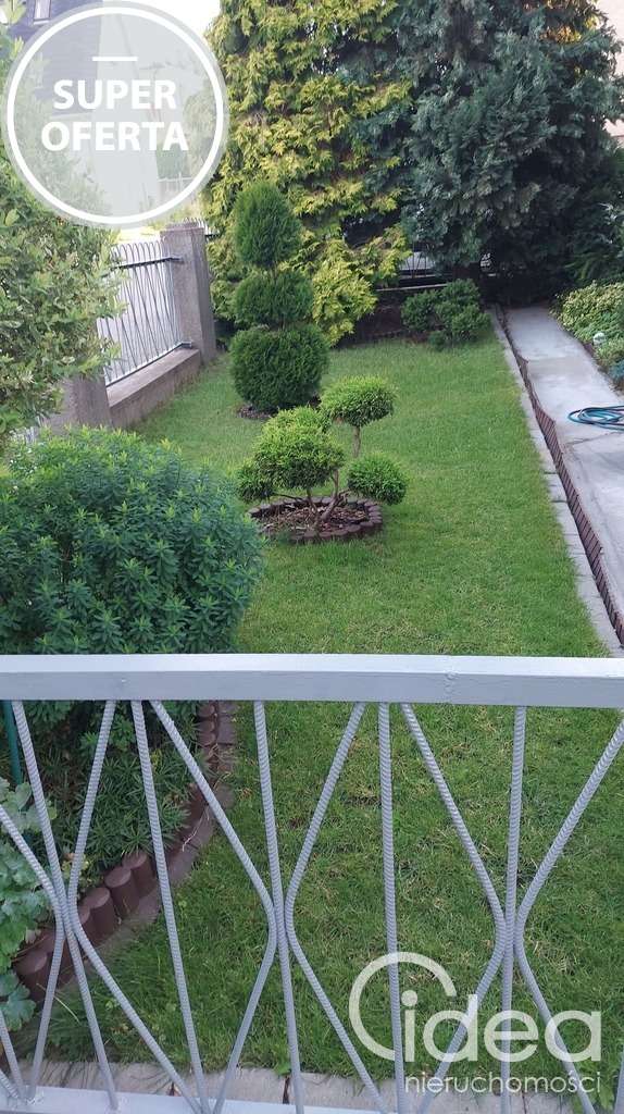 Parter domu 71,33m, bezczynszowe, TOP lokalizacja (8)