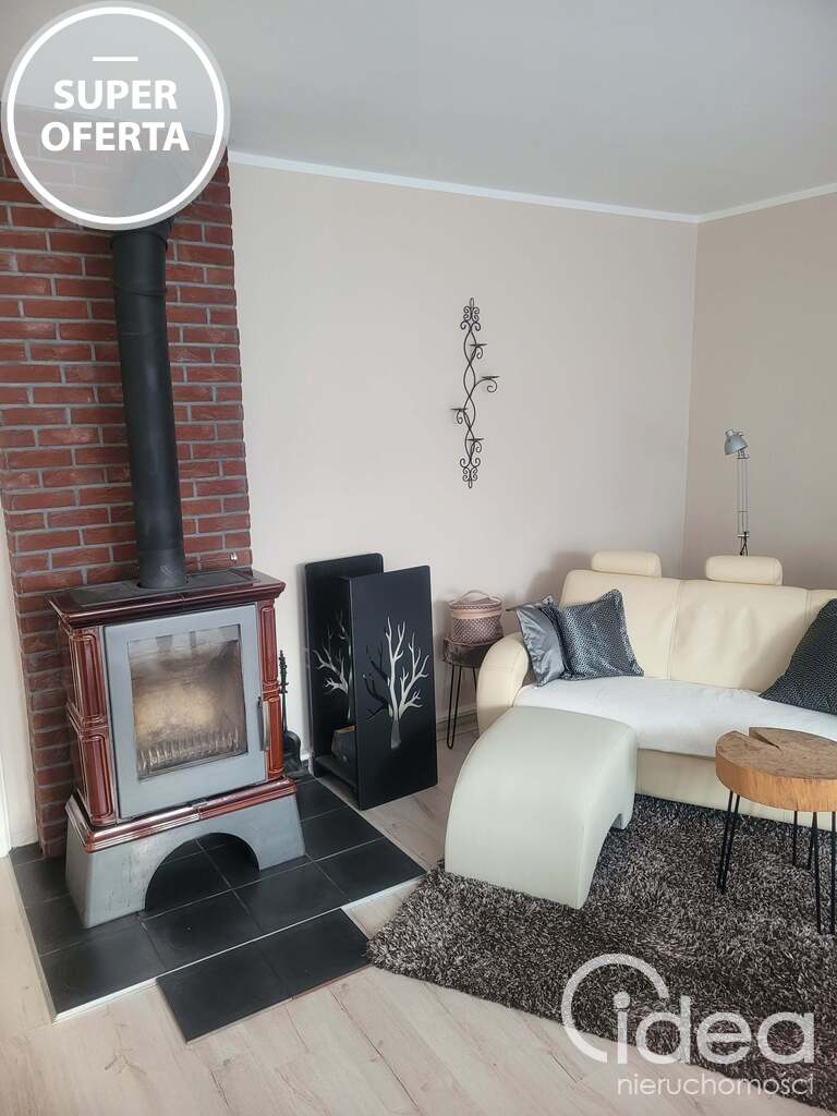 Parter domu 71,33m, bezczynszowe, TOP lokalizacja (2)