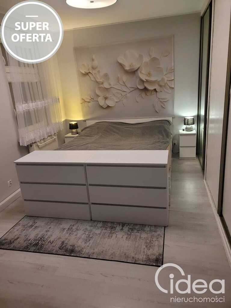 Parter domu 71,33m, bezczynszowe, TOP lokalizacja (3)