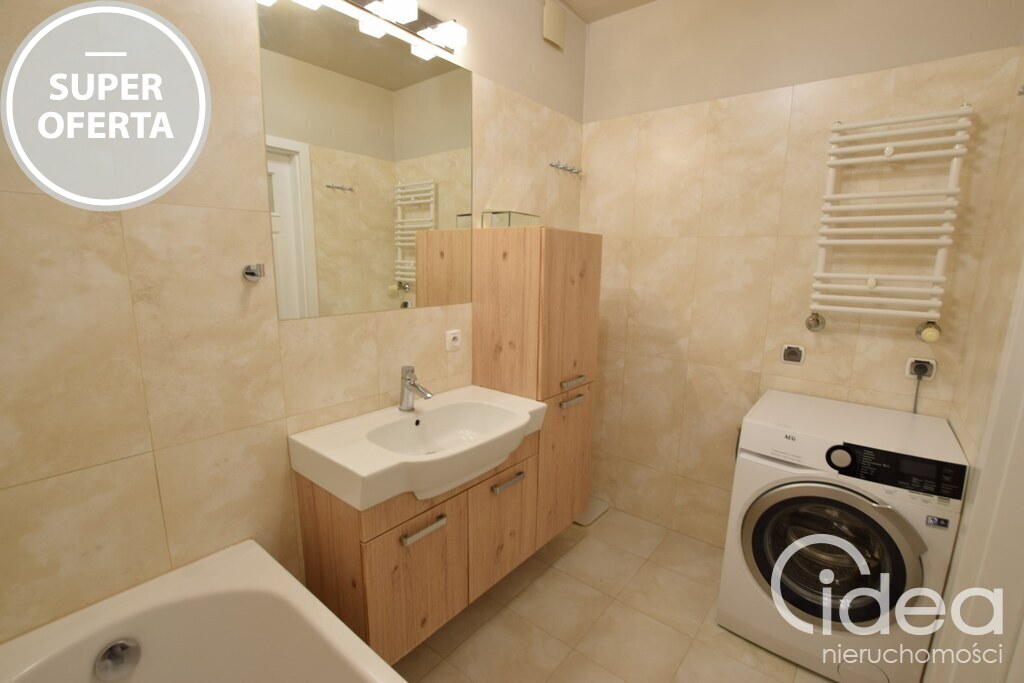 Oferta dla rodzin - okolice Parku Brodowkskiego (13)