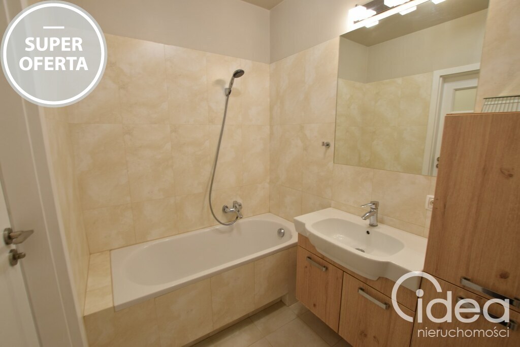 Oferta dla rodzin - okolice Parku Brodowkskiego (14)