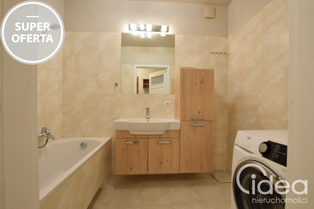 Oferta dla rodzin - okolice Parku Brodowkskiego (15)