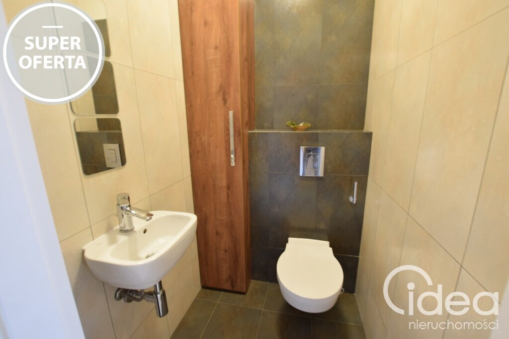 Oferta dla rodzin - okolice Parku Brodowkskiego (16)