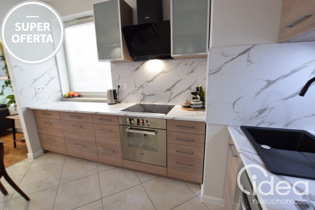 Oferta dla rodzin - okolice Parku Brodowkskiego (7)