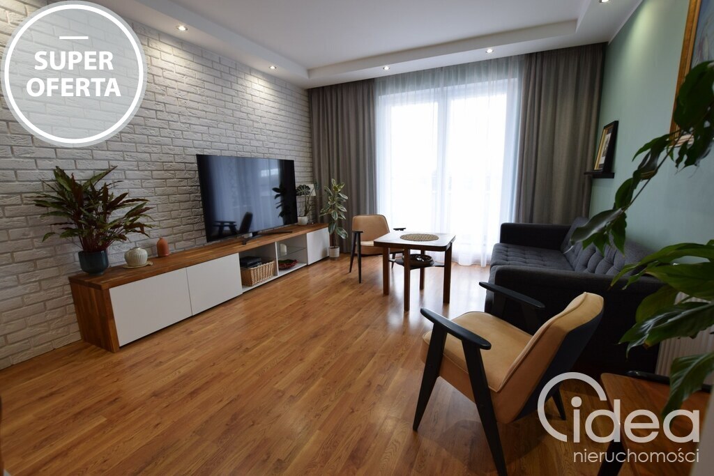 Oferta dla rodzin - okolice Parku Brodowkskiego (5)