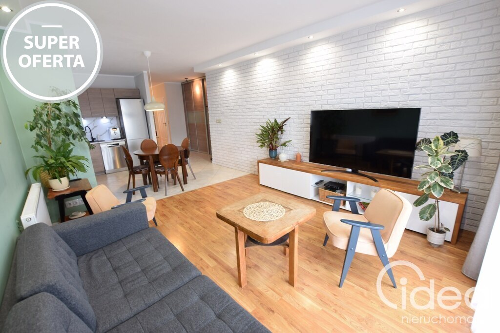 Oferta dla rodzin - okolice Parku Brodowkskiego (1)