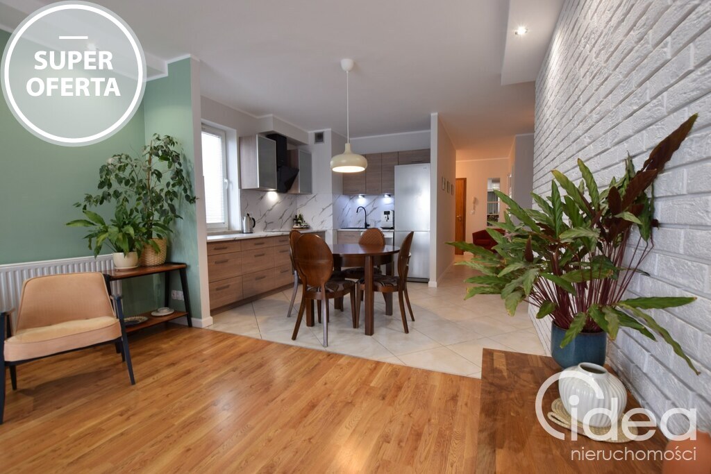 Oferta dla rodzin - okolice Parku Brodowkskiego (3)