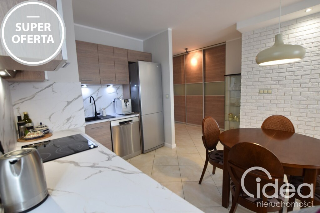 Oferta dla rodzin - okolice Parku Brodowkskiego (8)