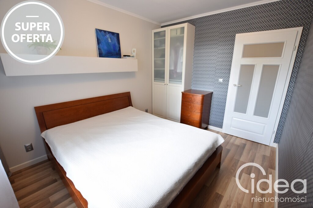 Oferta dla rodzin - okolice Parku Brodowkskiego (9)