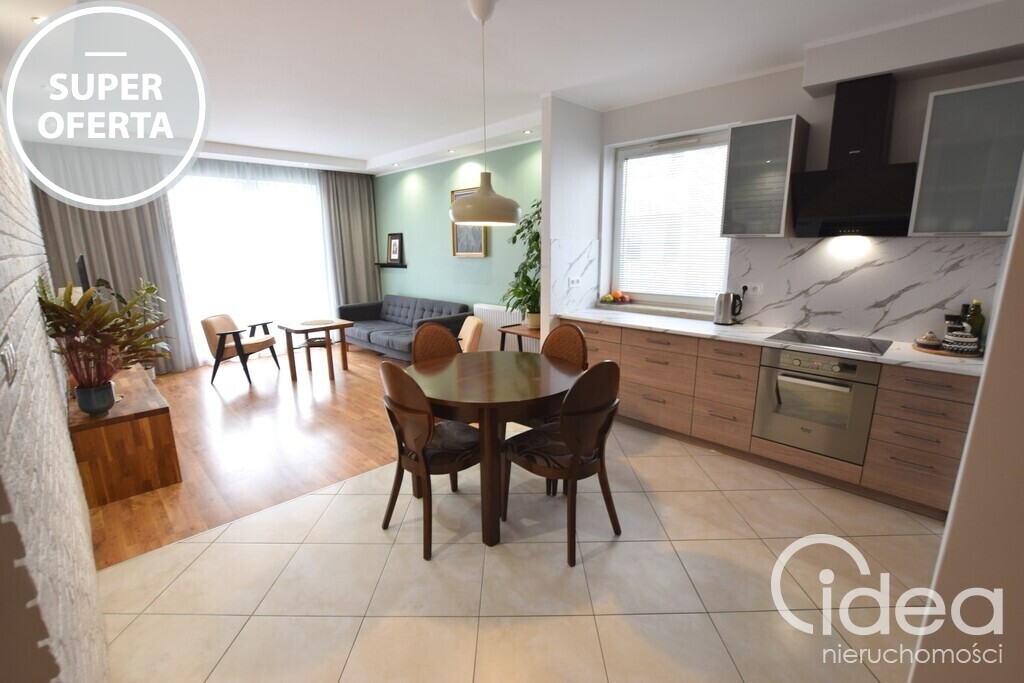 Oferta dla rodzin - okolice Parku Brodowkskiego (2)