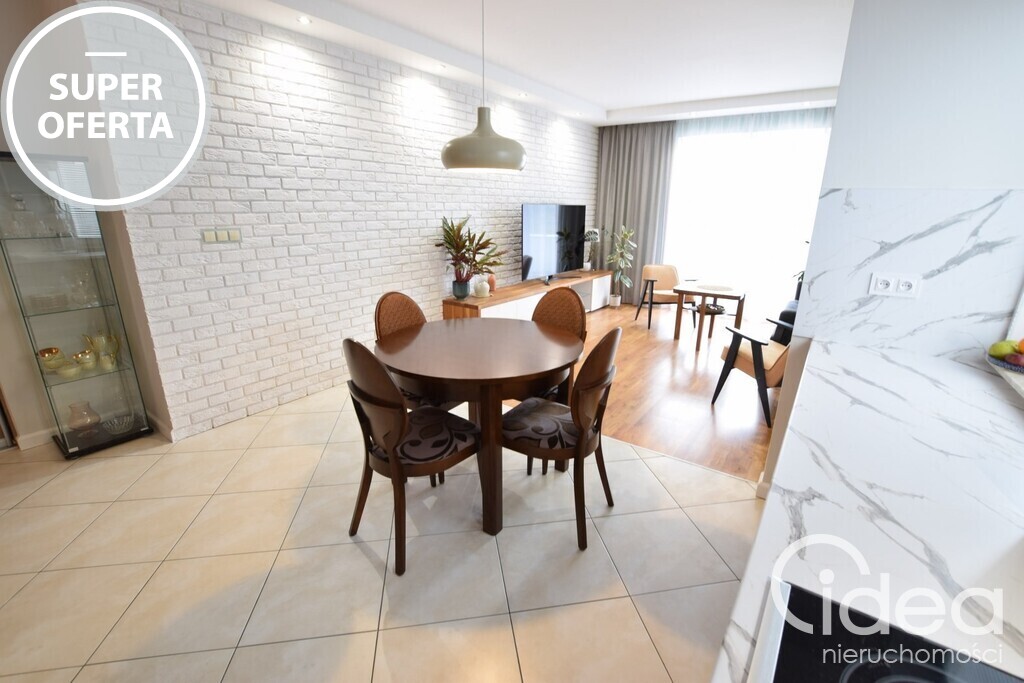 Oferta dla rodzin - okolice Parku Brodowkskiego (6)