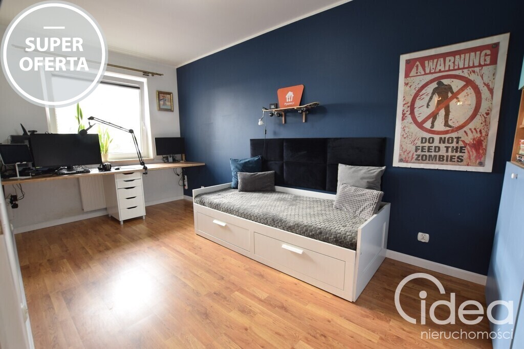 Oferta dla rodzin - okolice Parku Brodowkskiego (10)