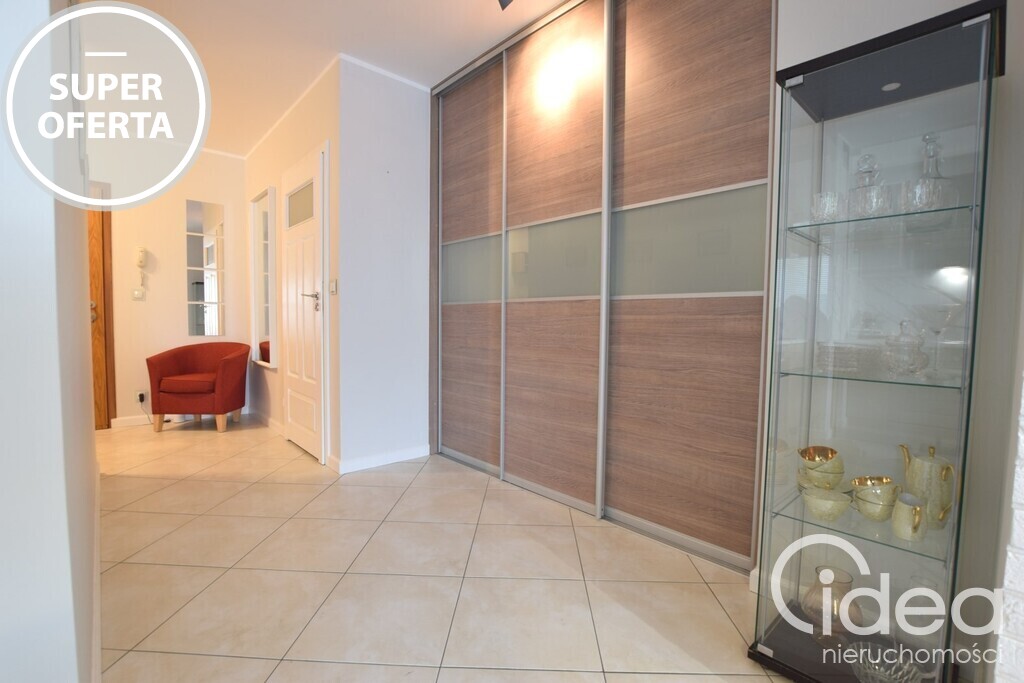 Oferta dla rodzin - okolice Parku Brodowkskiego (12)