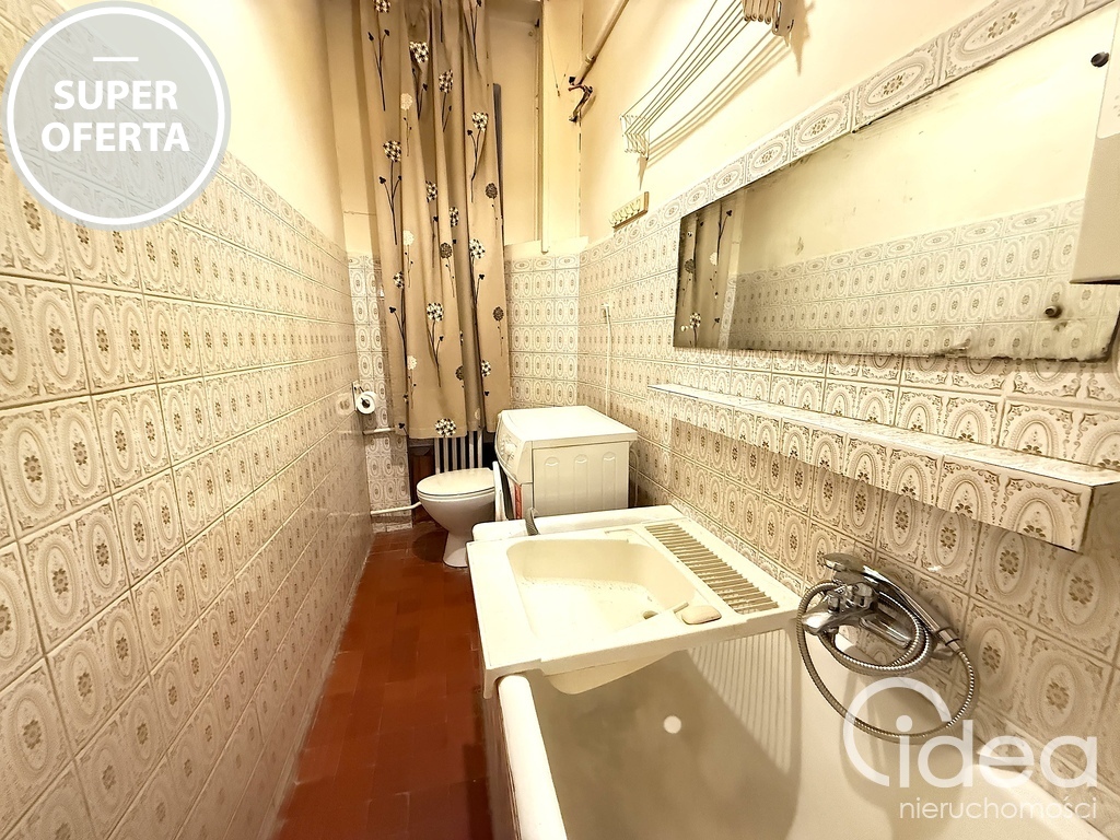 3 pokoje na Niebuszewie, 2 piętro (6)