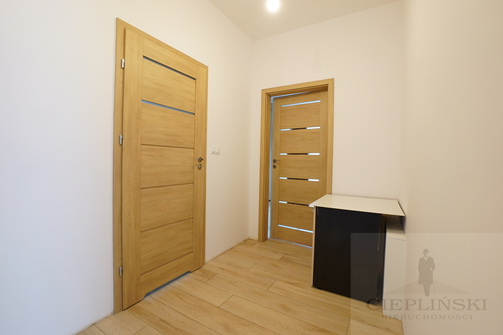 Wyjątkowy, nowy dom parterowy w otoczeniu natury (11)