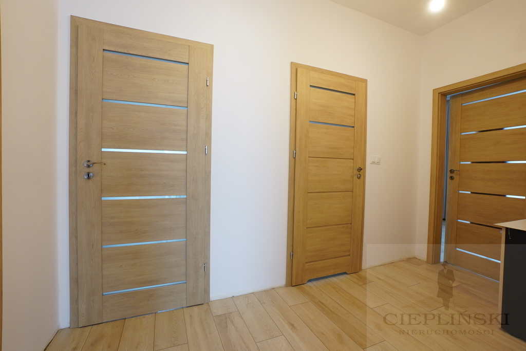 Wyjątkowy, nowy dom parterowy w otoczeniu natury (12)