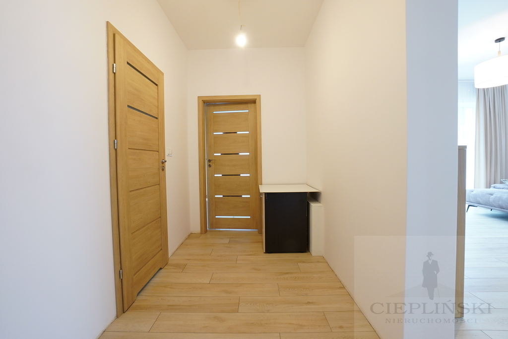 Wyjątkowy, nowy dom parterowy w otoczeniu natury (13)