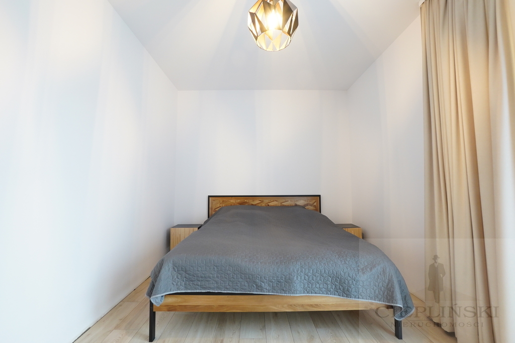 Wyjątkowy, nowy dom parterowy w otoczeniu natury (14)