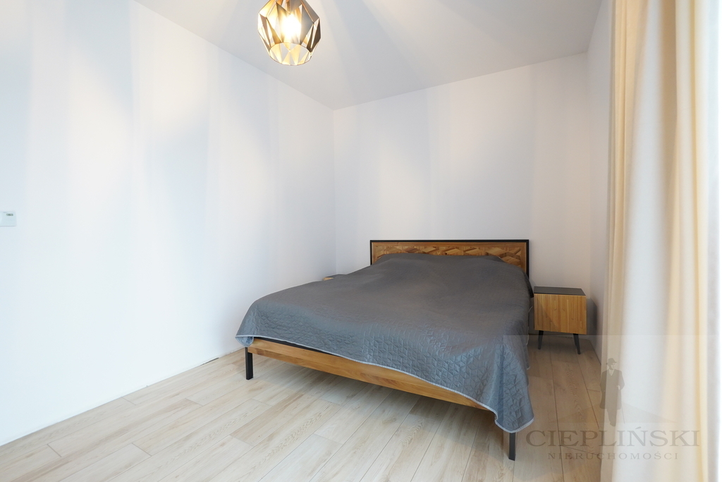 Wyjątkowy, nowy dom parterowy w otoczeniu natury (15)