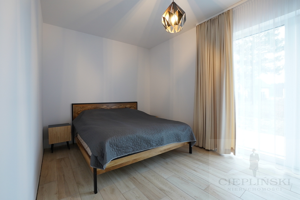 Wyjątkowy, nowy dom parterowy w otoczeniu natury (16)