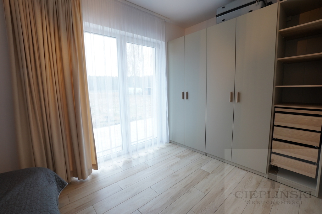 Wyjątkowy, nowy dom parterowy w otoczeniu natury (18)