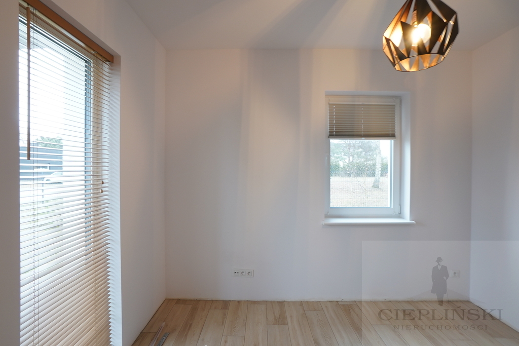 Wyjątkowy, nowy dom parterowy w otoczeniu natury (25)