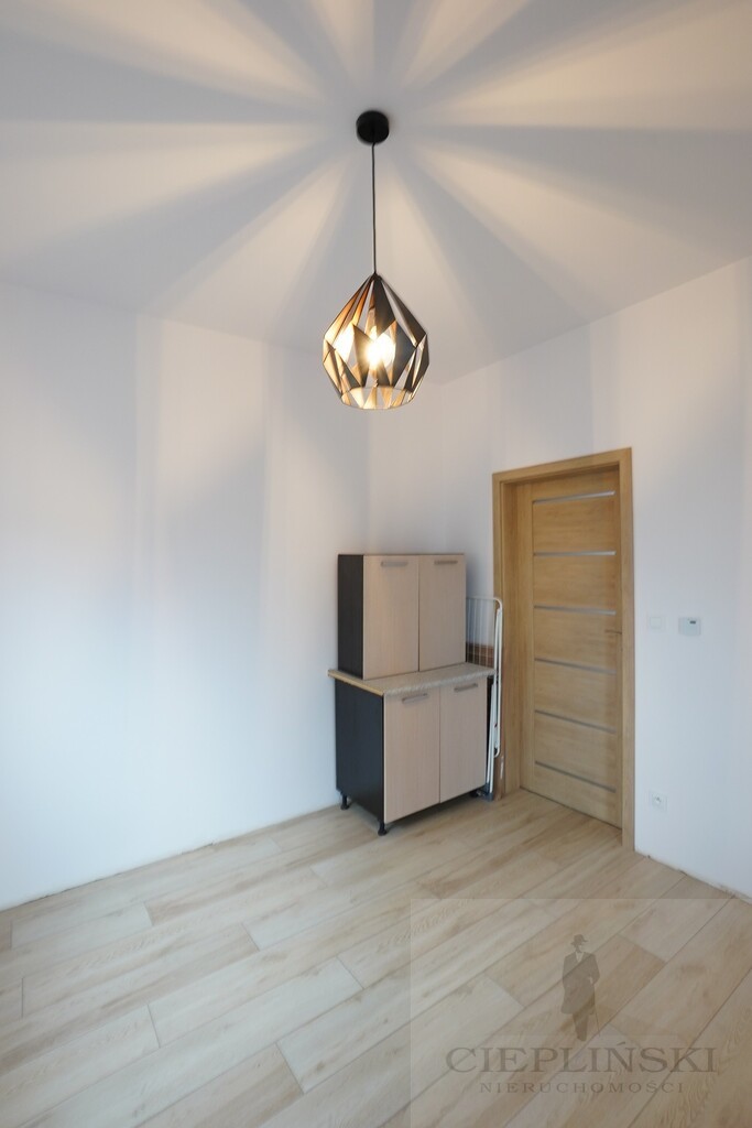 Wyjątkowy, nowy dom parterowy w otoczeniu natury (23)