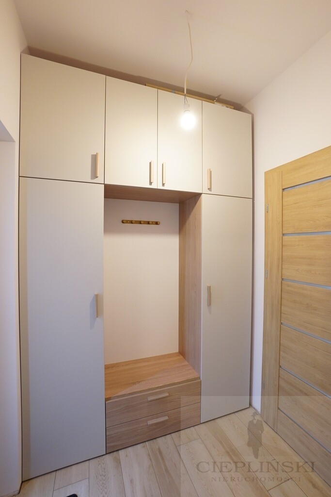 Wyjątkowy, nowy dom parterowy w otoczeniu natury (28)