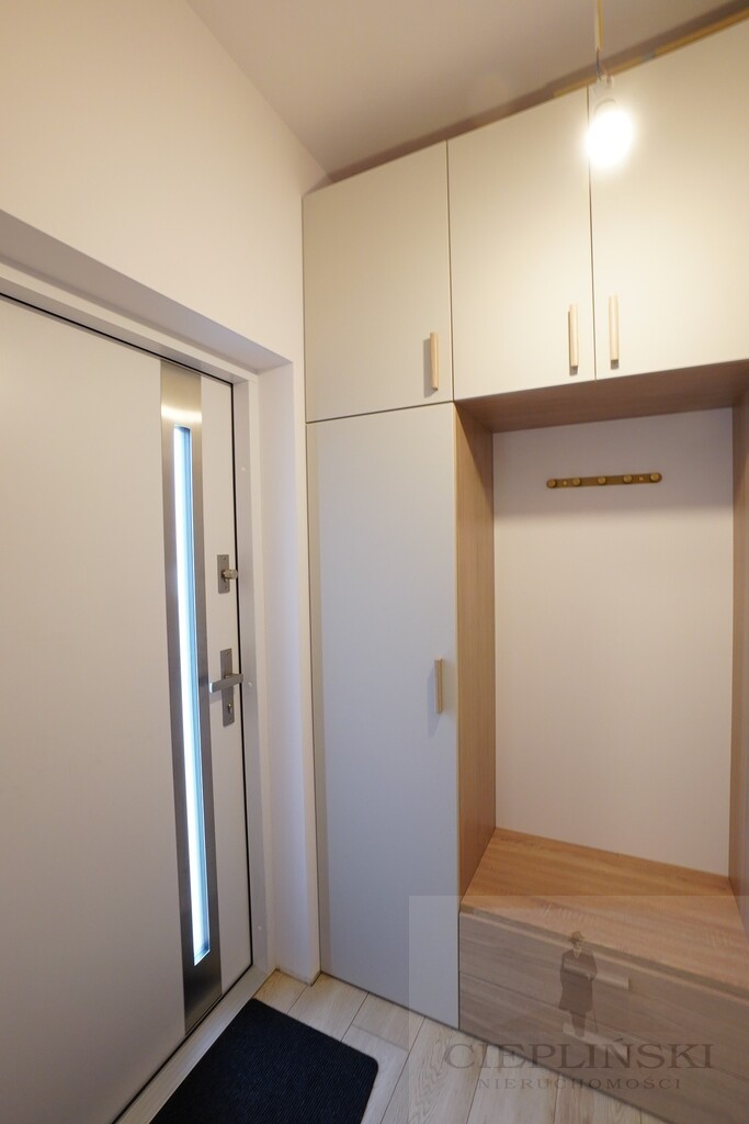 Wyjątkowy, nowy dom parterowy w otoczeniu natury (29)