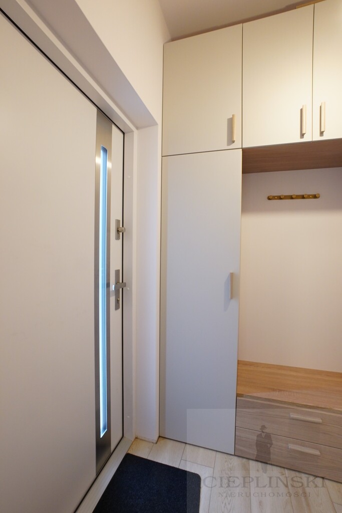 Wyjątkowy, nowy dom parterowy w otoczeniu natury (30)